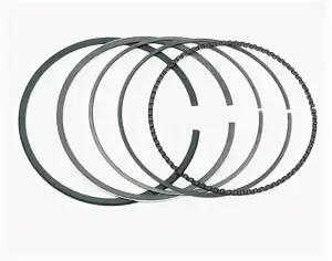 LAND ROVER Range Rover Sport 2005-2026 - 2