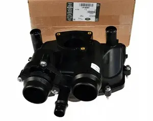LAND ROVER Range Rover Sport 2005-2026