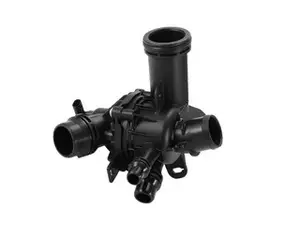 LAND ROVER Range Rover Sport 2005-2026 - 2