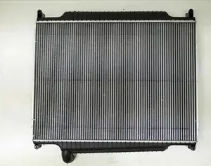 LAND ROVER Range Rover Sport 2005-2026