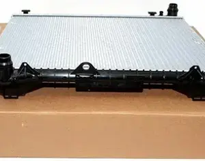 LAND ROVER Range Rover Sport 2005-2026 - 2