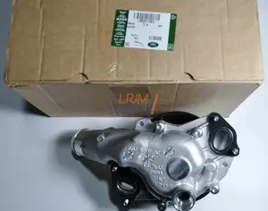 LAND ROVER Range Rover Sport 2005-2026 - 2