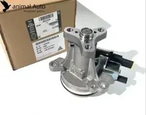 LAND ROVER Range Rover Sport 2005-2026 - 4