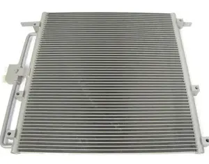 LAND ROVER Range Rover Sport 2005-2026