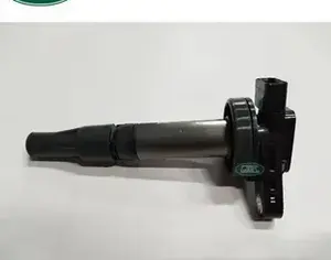 LAND ROVER Range Rover Sport 2005-2026