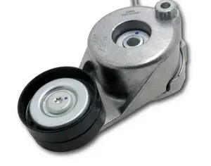 LAND ROVER Range Rover Sport 2005-2026 - 2