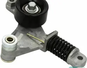 LAND ROVER Range Rover Sport 2005-2026 - 3