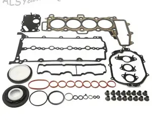 LAND ROVER Range Rover Sport 2005-2026 - 2