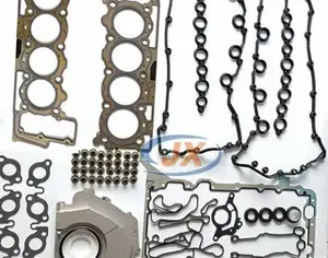 LAND ROVER Range Rover Sport 2005-2026