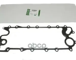 LAND ROVER Range Rover Sport 2005-2026 - 2