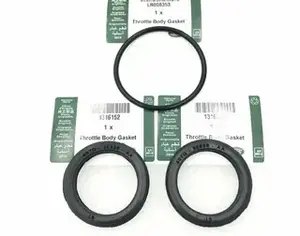 LAND ROVER Range Rover Sport 2005-2026