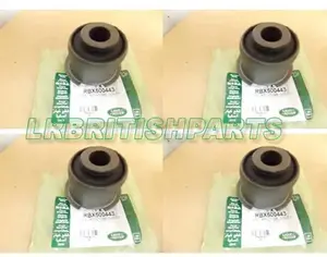 LAND ROVER Range Rover Sport 2005-2026 - 2