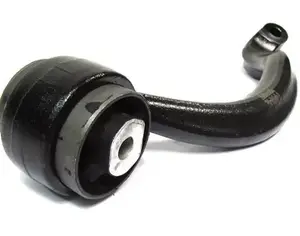 LAND ROVER Range Rover Sport 2005-2026 - 3