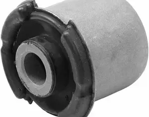 LAND ROVER Range Rover Sport 2005-2026 - 4