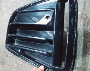 BMW i4 2022-2026