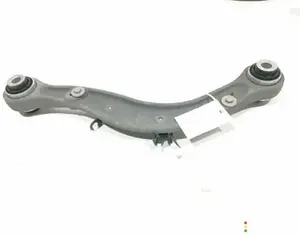 LAND ROVER Range Rover Sport 2005-2026