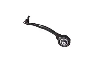 LAND ROVER Range Rover Sport 2005-2026 - 2