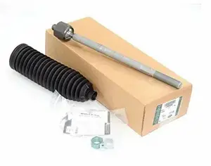 LAND ROVER Range Rover Sport 2005-2026 - 1