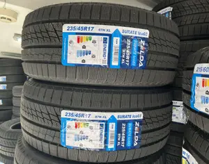 R17  235/45 ყველა სეზონი