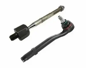 LAND ROVER Range Rover Sport 2005-2026