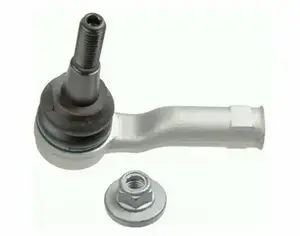LAND ROVER Range Rover Sport 2005-2026 - 2