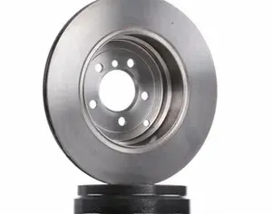 LAND ROVER Range Rover Sport 2005-2026 - 3