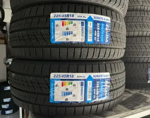 R18  225/45 ყველა სეზონი