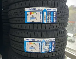R18  235/45 ყველა სეზონი