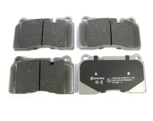LAND ROVER Range Rover Sport 2005-2026 - 2