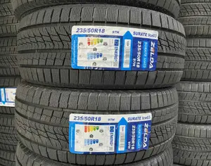 R18  235/50 ყველა სეზონი