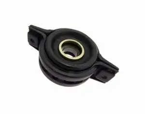 LAND ROVER Range Rover Sport 2005-2026