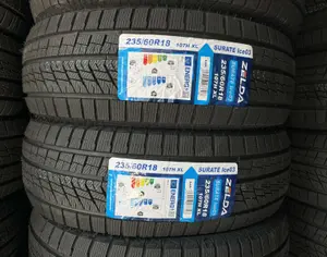 R18  235/60 ყველა სეზონი