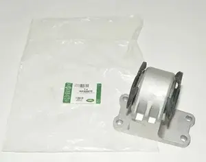 LAND ROVER Range Rover Sport 2005-2026 - 2
