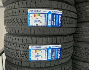 R18  265/60 ყველა სეზონი