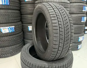 R18 265/60 ყველა სეზონი - 2