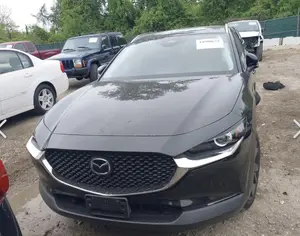 MAZDA CX-30 2024 2.5 - 1