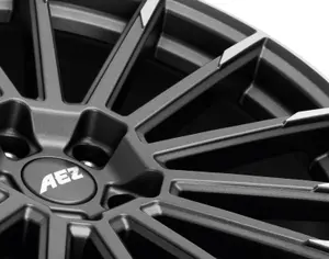 R19 TESLA Model 3 2017-2026 - 3
