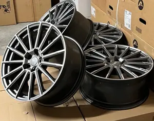 R19 TESLA Model 3 2017-2026 - 5