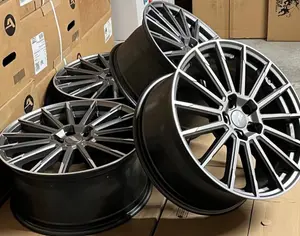 R19 TESLA Model 3 2017-2026 - 6