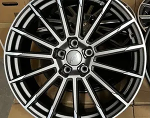 R19 TESLA Model 3 2017-2026 - 8