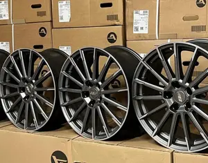R19 TESLA Model 3 2017-2026 - 9
