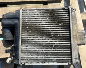 TOYOTA Hilux 2006-2014 - 1