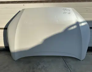 TOYOTA Corolla cross 2021-2026