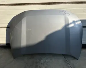TOYOTA RAV 4 2019-2024