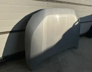 TOYOTA RAV 4 2019-2024 - 2