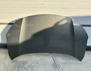 TOYOTA Yaris Cross 2021-2026 - 1