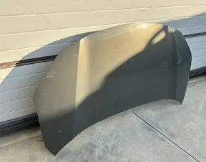 TOYOTA Yaris Cross 2021-2026 - 2