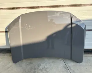 TOYOTA RAV 4 2025-2026