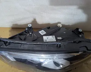MERCEDES-BENZ A 250 2018-2024 - 3