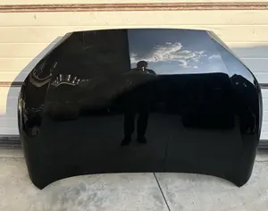 TOYOTA Corolla cross 2021-2026